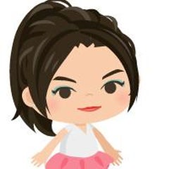 鴇のプロフィール