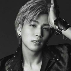 はなのプロフィール