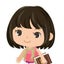 あきのサムネイル