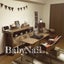 画像 函館ネイルサロン  private salon**BabyNailのユーザープロフィール画像