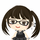 つがる