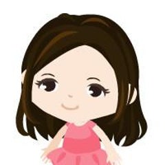 Rolling Days 感想 私的解釈 嵐さんのいる私的風景 嵐ゴコイチ 櫻井翔くんファンブログ Rolling Days 感想 私的解釈 嵐さんのいる私的風景 嵐ゴコイチ 櫻井翔くんファンブログ