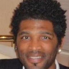 Gary先生のプロフィール