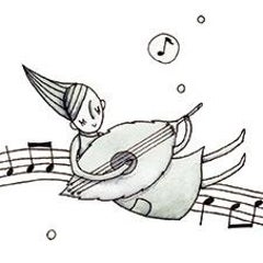 ritmicaのプロフィール