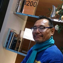 英語力200%UPコンサルタントのプロフィール