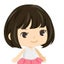 icchankoyuのサムネイル