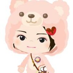 わわのプロフィール