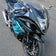ハヤブサ飼育日記 ～GSX1300R～