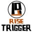 画像 RISE TRIGGER Blogのユーザープロフィール画像