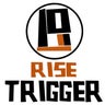 rise-triggerのプロフィール
