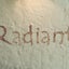 画像 泉南市ヘッドスパオーガニックカラー Radiantのユーザープロフィール画像