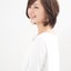 画像 クラフト好きな女性のための カルトナージュ教室：東京稲城のユーザープロフィール画像