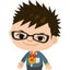 コブランのサムネイル