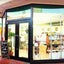 アロマとハーブの店　マミーのサムネイル