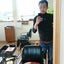  　     石井りょうのサムネイル