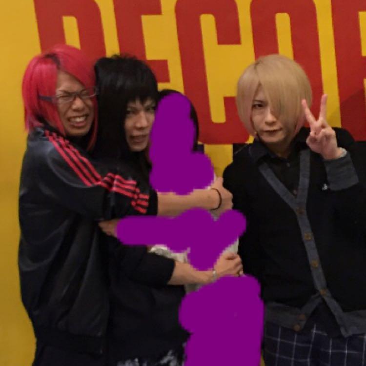 みほ