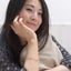 画像 白須慶子オフィシャルブログ「シラスのスはさんづくりのやつです」Powered by Amebaのユーザープロフィール画像