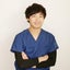 画像 湘南AGAクリニック仙台院Dr.藤井のブログ～あなたの髪の診療所～のユーザープロフィール画像