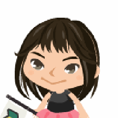 risui87のプロフィール