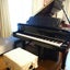 画像 明るく楽しく♪　神奈川県鎌倉市のおおぬきピアノ教室のユーザープロフィール画像