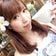 『Traveling Ayu Life』増水亜由未の世界あちこち巡り