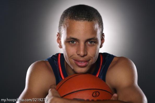 curry 6 pas cher