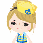 ゆかちょふ