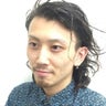 naoki-y-oneのプロフィール