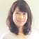 愛媛松山  プリザーブドフラワー・アーティフィシャルフラワー教室  アトリエラフェリ