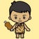天底好きな筋肉バカ野郎が綴るFX日記