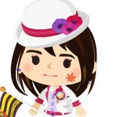 さっちゃんのプロフィール