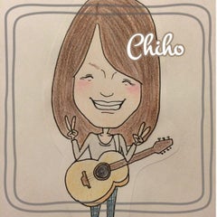 西智穂のプロフィール