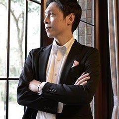清原　豪士のプロフィール
