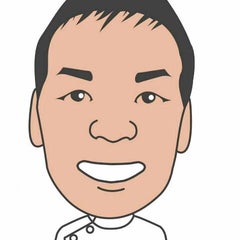 谷口鍼灸整骨院(芦屋市)のプロフィール