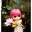画像 つぼみさんの手作り日記のユーザープロフィール画像