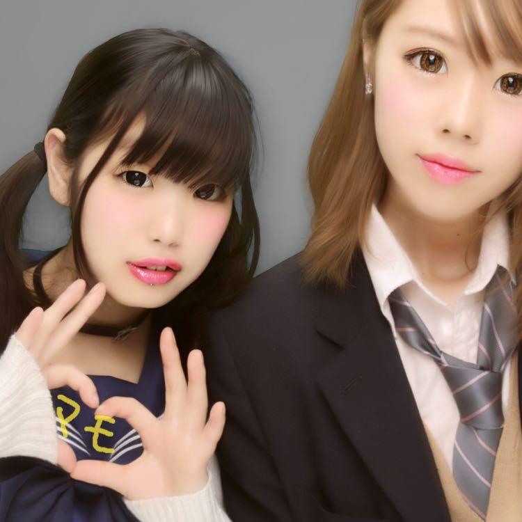 Rito_xxx