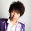 堀川直裕貴のサムネイル
