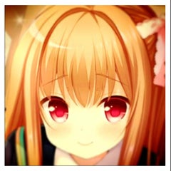 タガタメプレイ日記 第7回 対戦でつよいユニットたち バシッとランキング うしおえのしまさんのブログ タガタメプレイ日記 第7回 対戦でつよいユニットたち バシッとランキング うしおえのしまさんのブログ