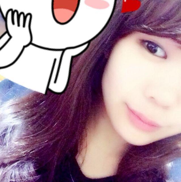 まみこ♡
