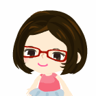 くみちゅん＊