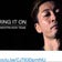 大池正昭  BRING IT ON パラエストラAKK代表日記　โออิเกะ  มาซาอากิ