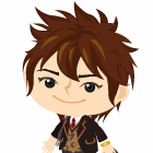 Misa-Ken