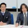 看護学校受験、看護予備校トライアルゼミ【通信講座】