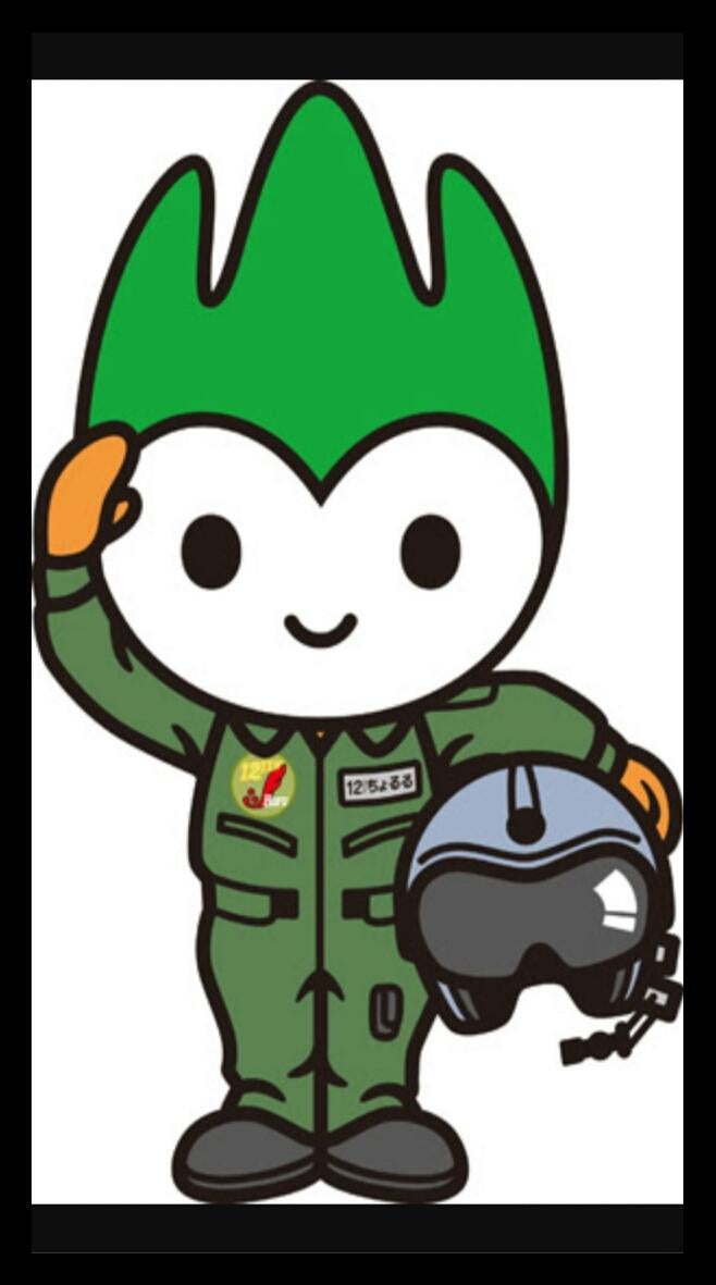 不動明王