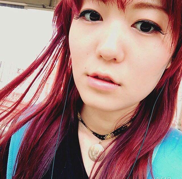 愛基羅