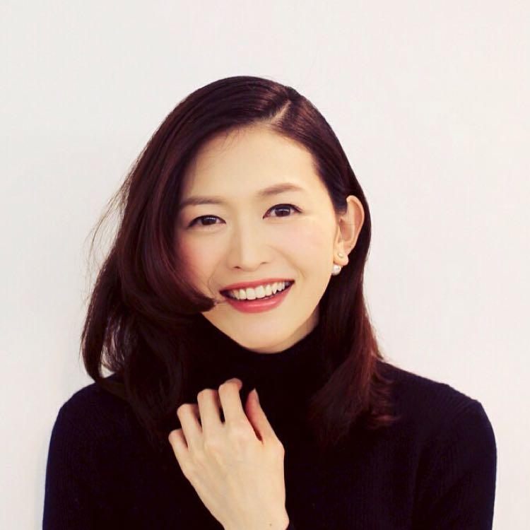 吉永実加