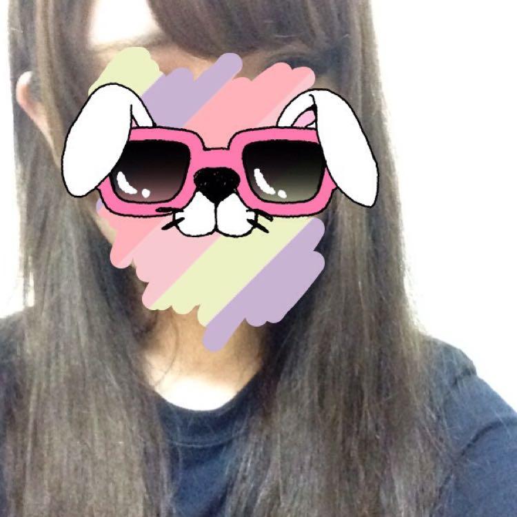 ジューコフたん