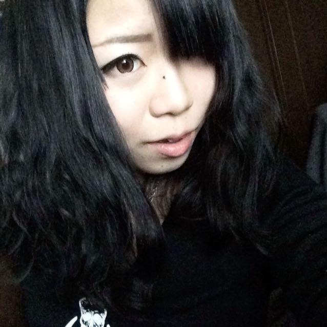 なつ