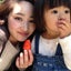 画像 コスメ大好き♡育児と美容の両立のユーザープロフィール画像