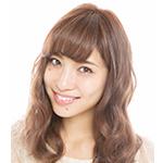 中村朋美ともみん